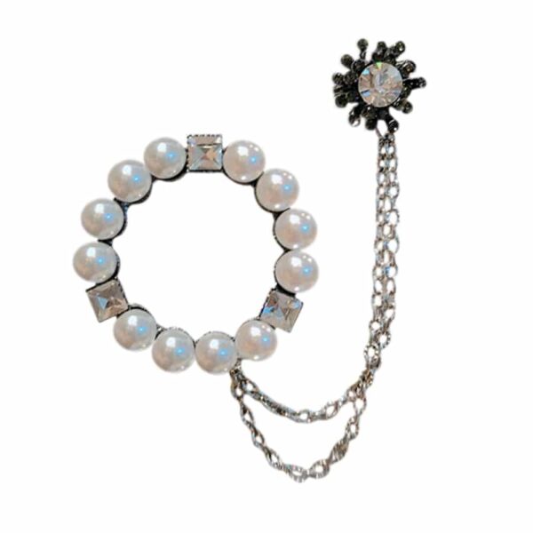 1 Best Pearl Eyeglass Brooch » CHRISTI TASKER MIAMI