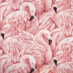 Wallcovering