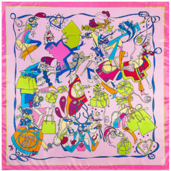 Scarves