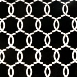 Kitchen Backsplash Tile
