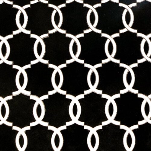 Kitchen Backsplash Tile
