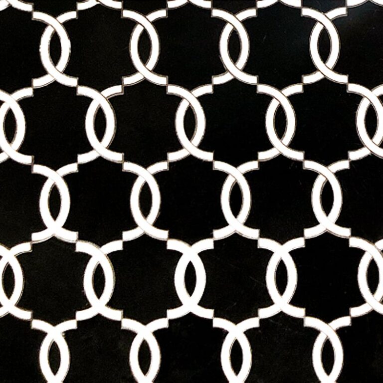 Kitchen Backsplash Tile