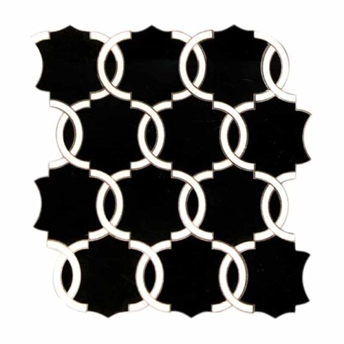 Kitchen Backsplash Tile - Image 2