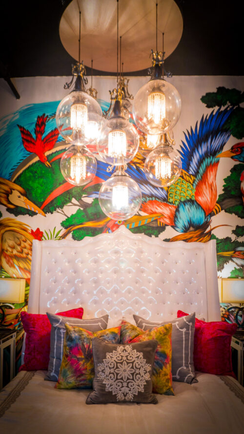 Vanderpump a paris, Art Nouveau, Art Deco, Welks Pendant, Nick Alain, Vanderpump Alain, Caesar's Palace Light Fixtures, Vande