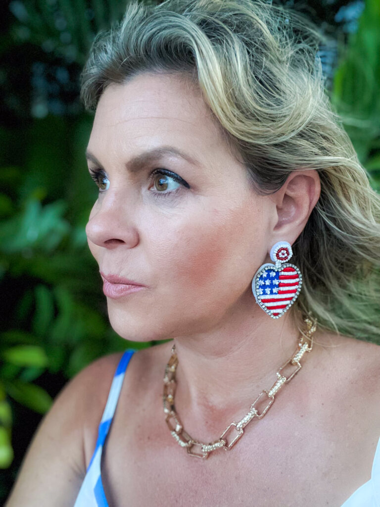 Christi Tasker