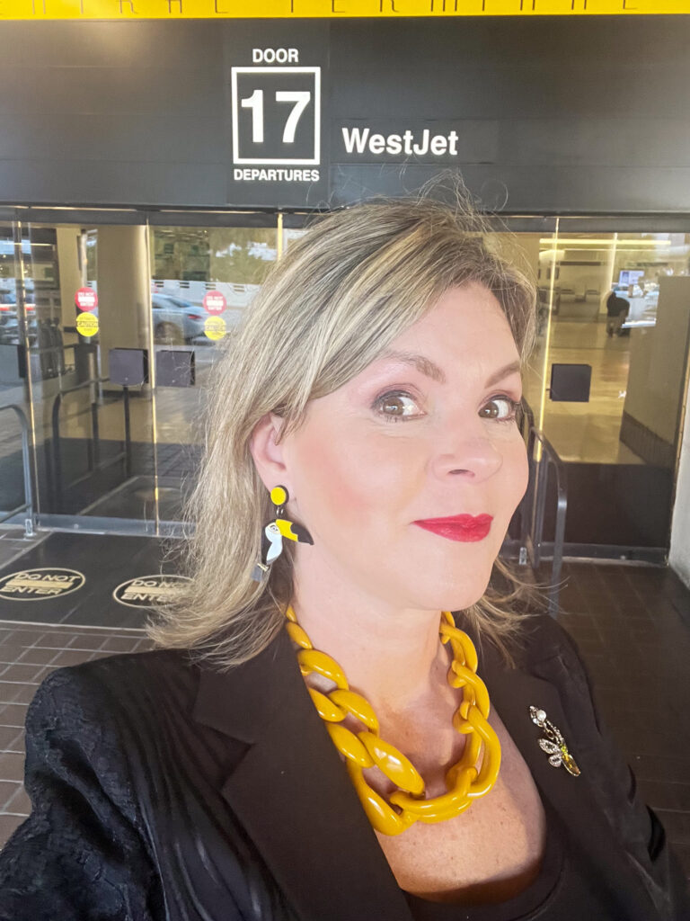 Christi Tasker