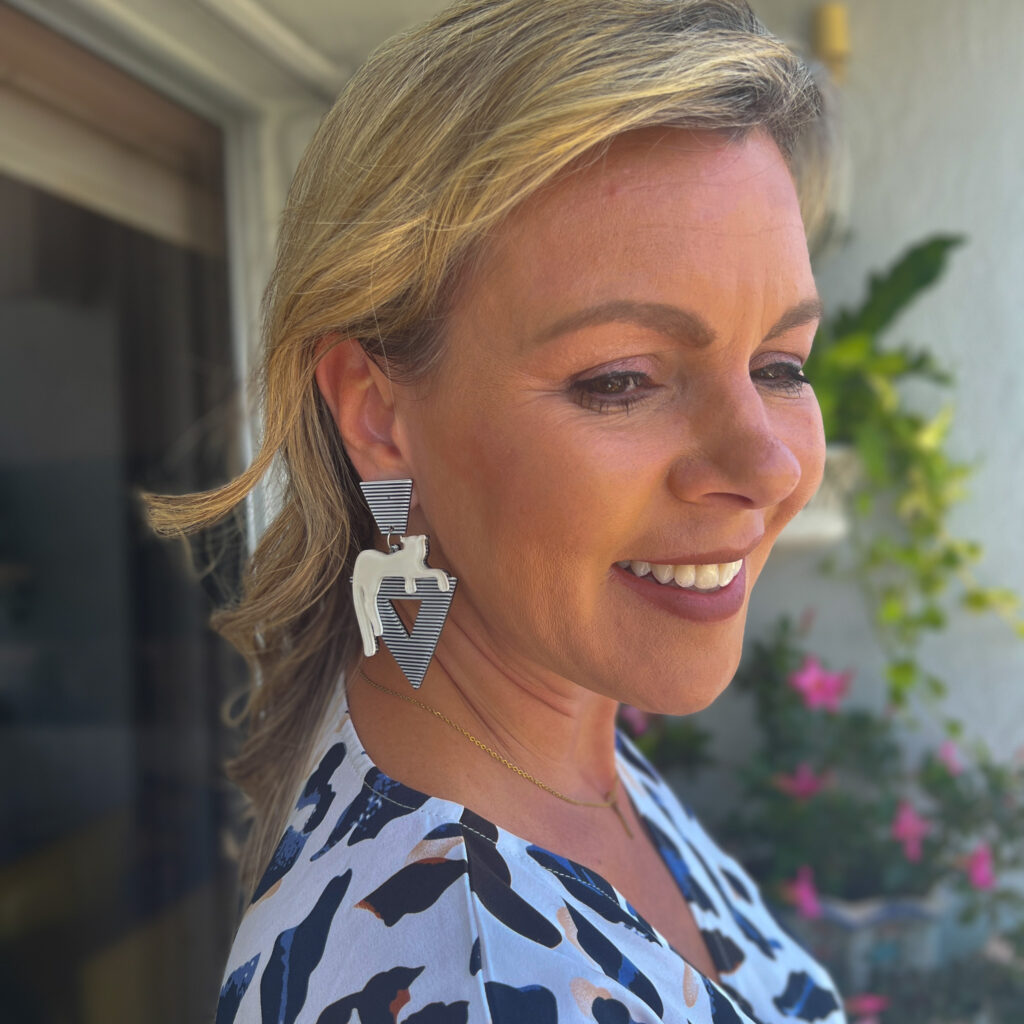 Christi Tasker