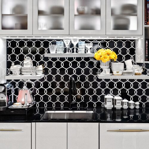 Kitchen Backsplash Tile - Image 3