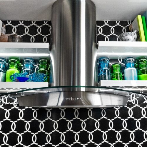 Kitchen Backsplash Tile - Image 4