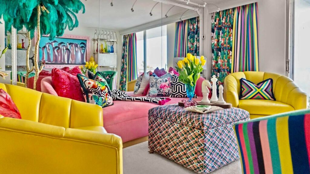 living room designs