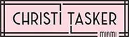Christi Tasker, Miami Fashion Designer, Costume Jewelry, Fashion Earrings, Fashion Boutique, Online Boutique, Gifts Boutique, Shop Online Store, Costume Jewellry, Fun Fashion Jewelry, Conversational Jewelry, Online Jewelry Shop, Cool Earrings, Novelty Jewelry, Novelty Shop, Tropical Jewelry, Resortwear, Resort wear, beach wear, beachwear