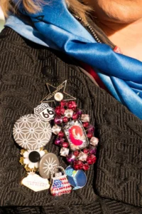 CHRISTI TASKER MIAMI Blog