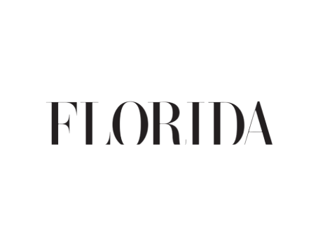 Florida