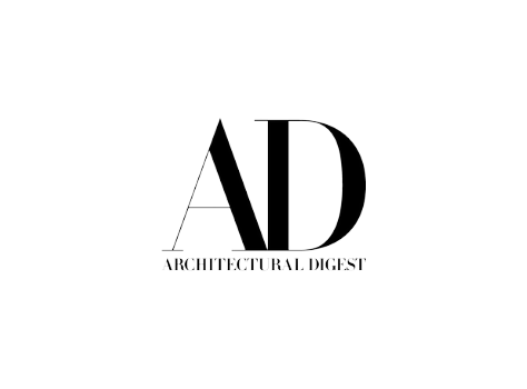 ARCHITECH DIGEST