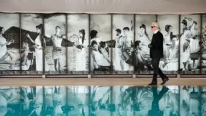 hotel metropole hotel metropole