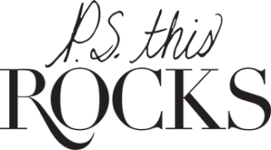 psthisrock