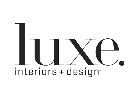 Luxe interiros designs