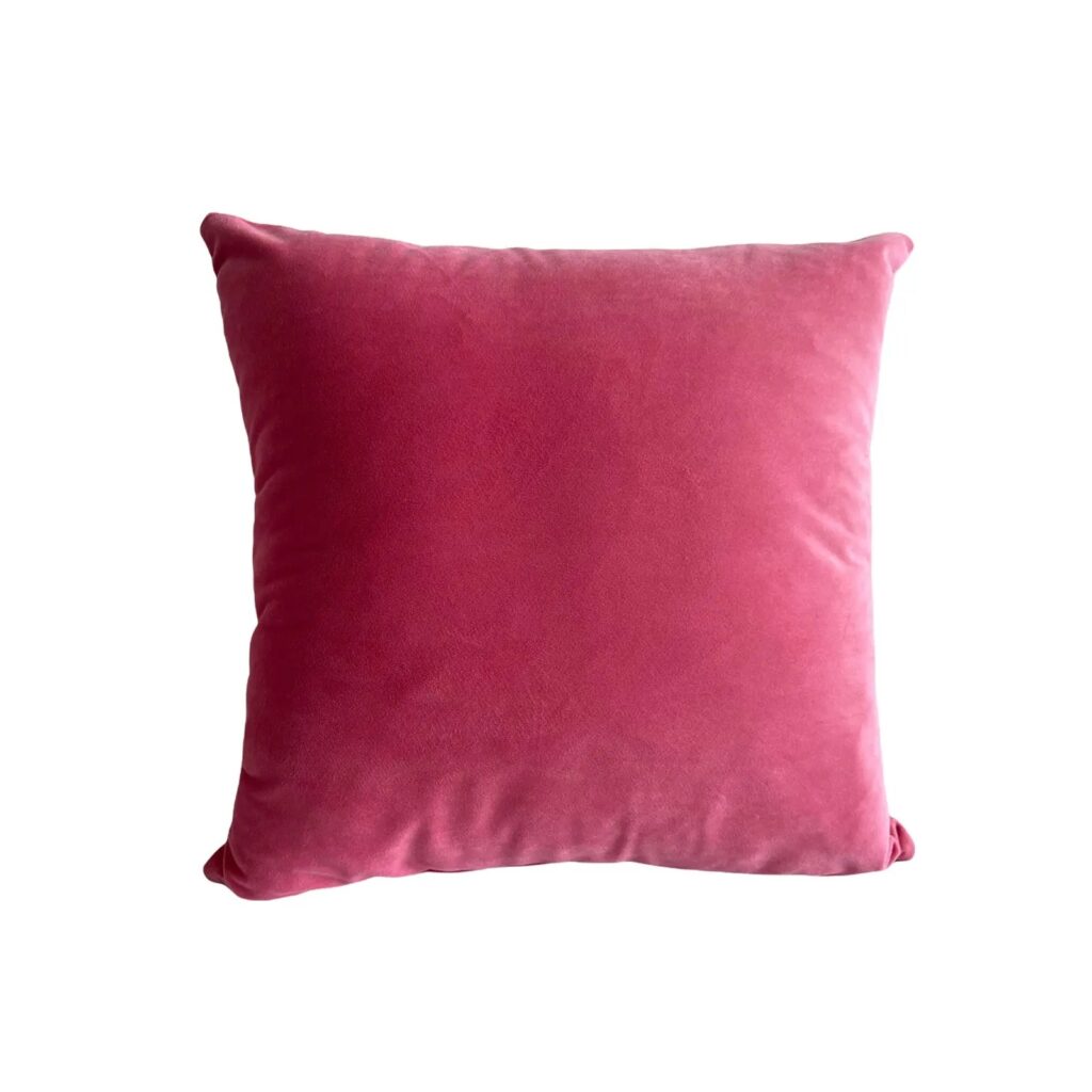 pillow cover