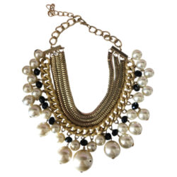 Necklace One of a Kind