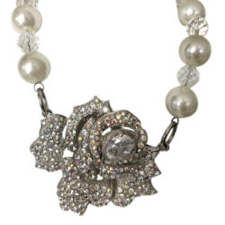Necklace One of a Kind