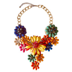 NECKLACE ONE OF A KIND 02