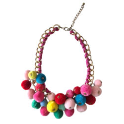 Necklace One of a Kind 13