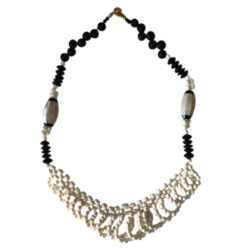Necklace One of a Kind