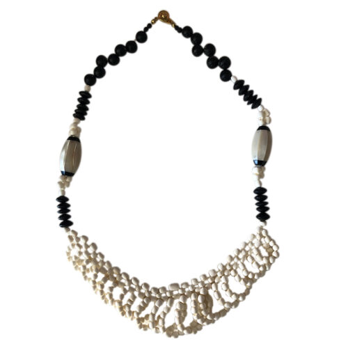 Necklace One of a Kind
