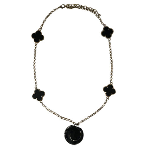 Necklace One of a Kind