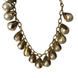 Necklace One of a Kind