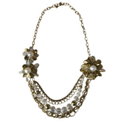 Necklace One of a Kind 11