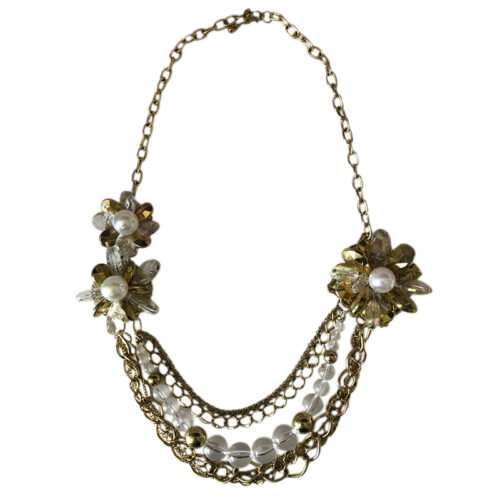 Necklace One of a Kind 11