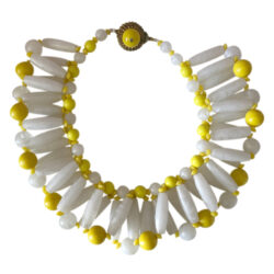 Necklace One of a Kind