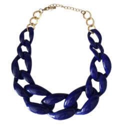 Necklace One of a Kind