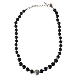 Necklace One of a Kind