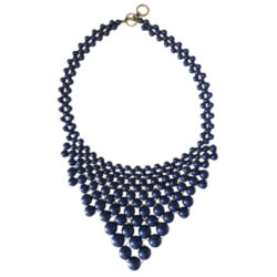 Necklace One of a Kind