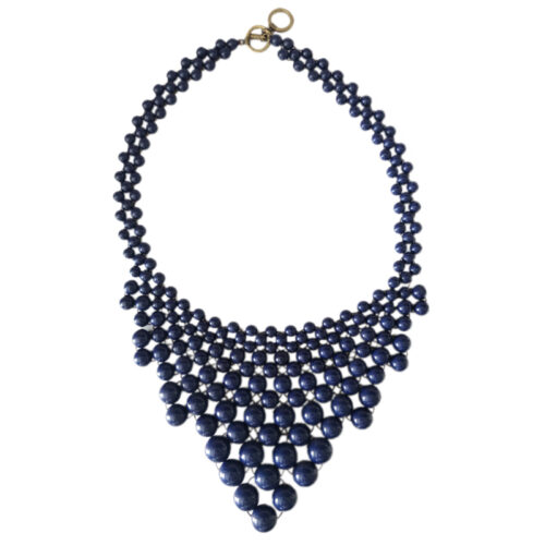 Necklace One of a Kind