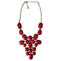 Necklace One of a Kind