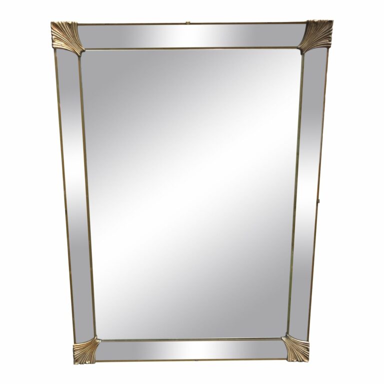 Art Deco