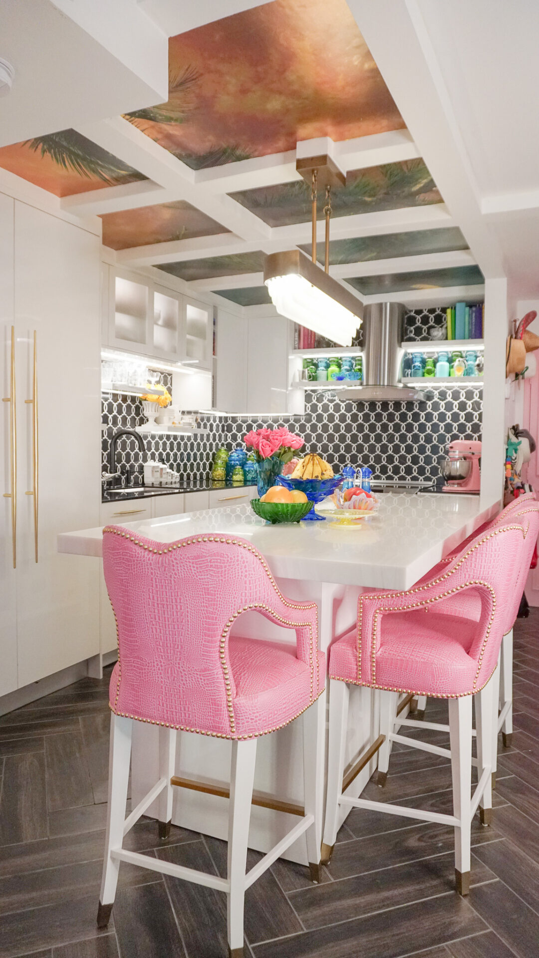 Interior Design Services 2 dining room designs