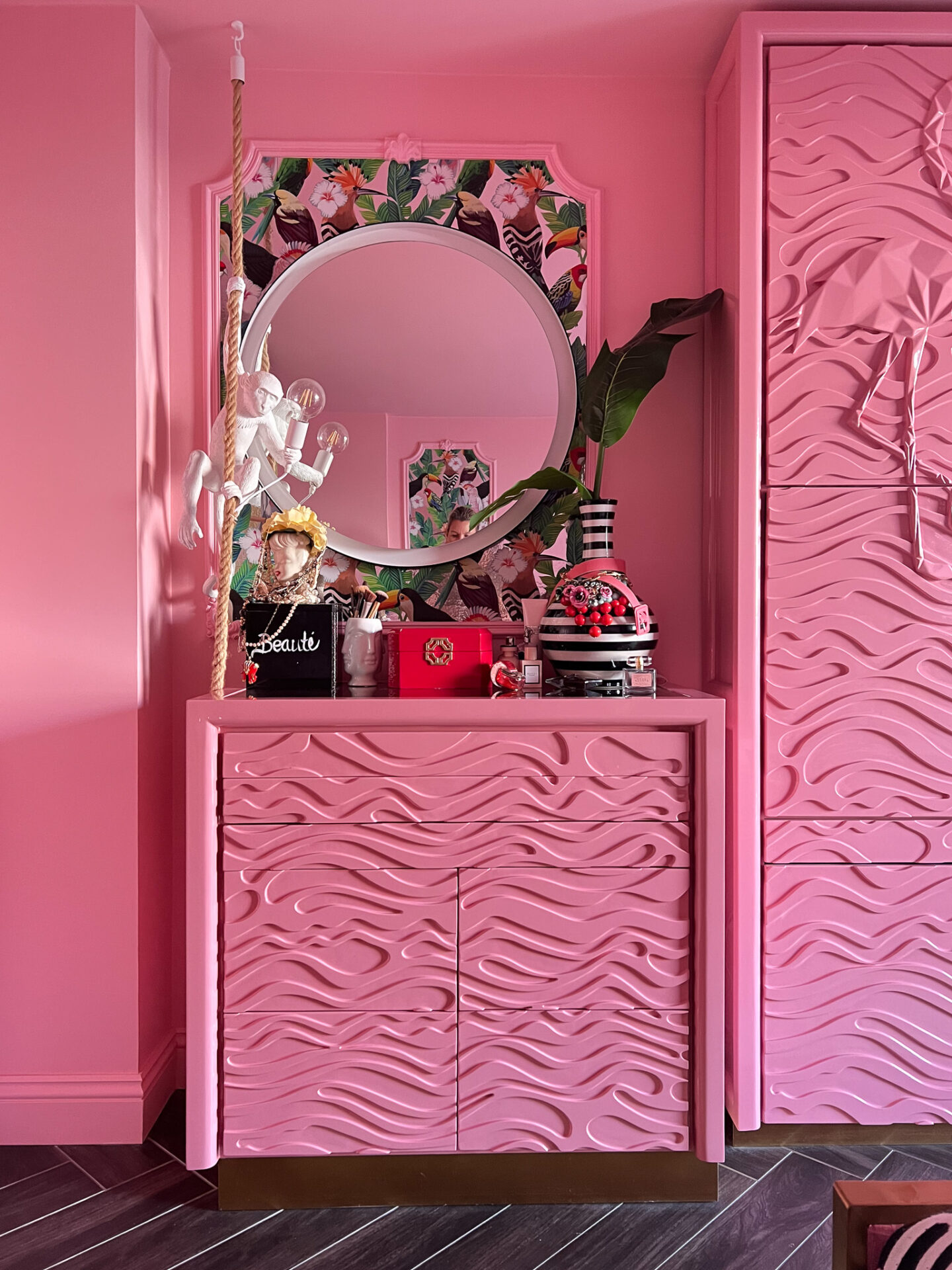 Interior Design Services 1 mirror designs