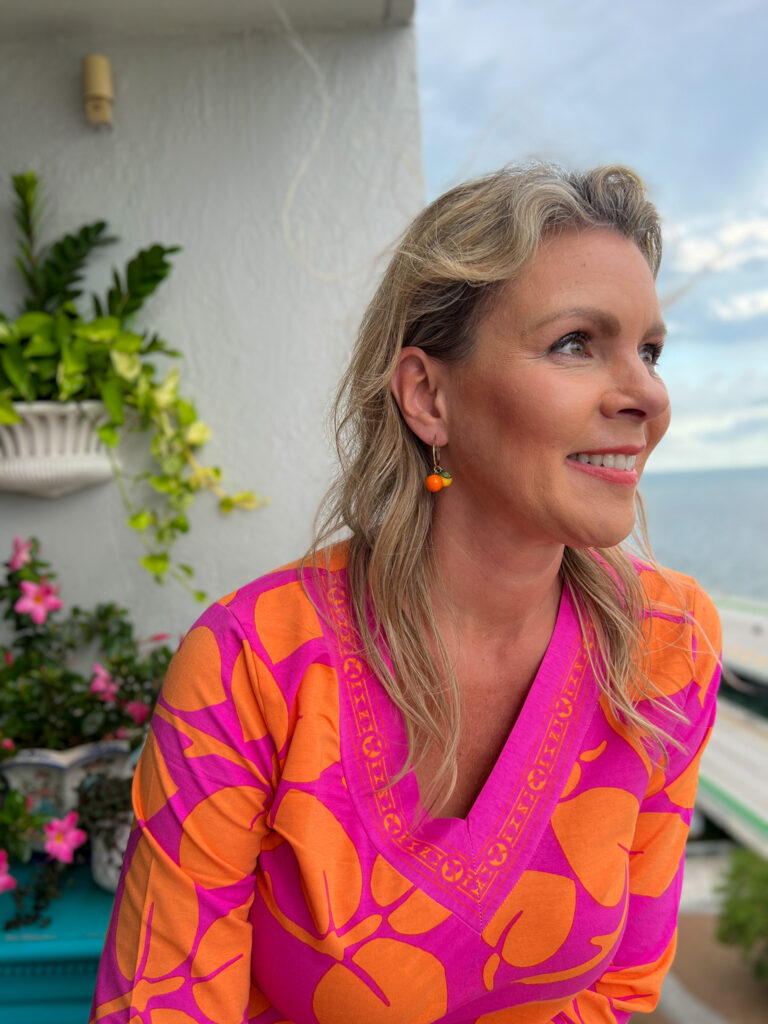 Christi Tasker