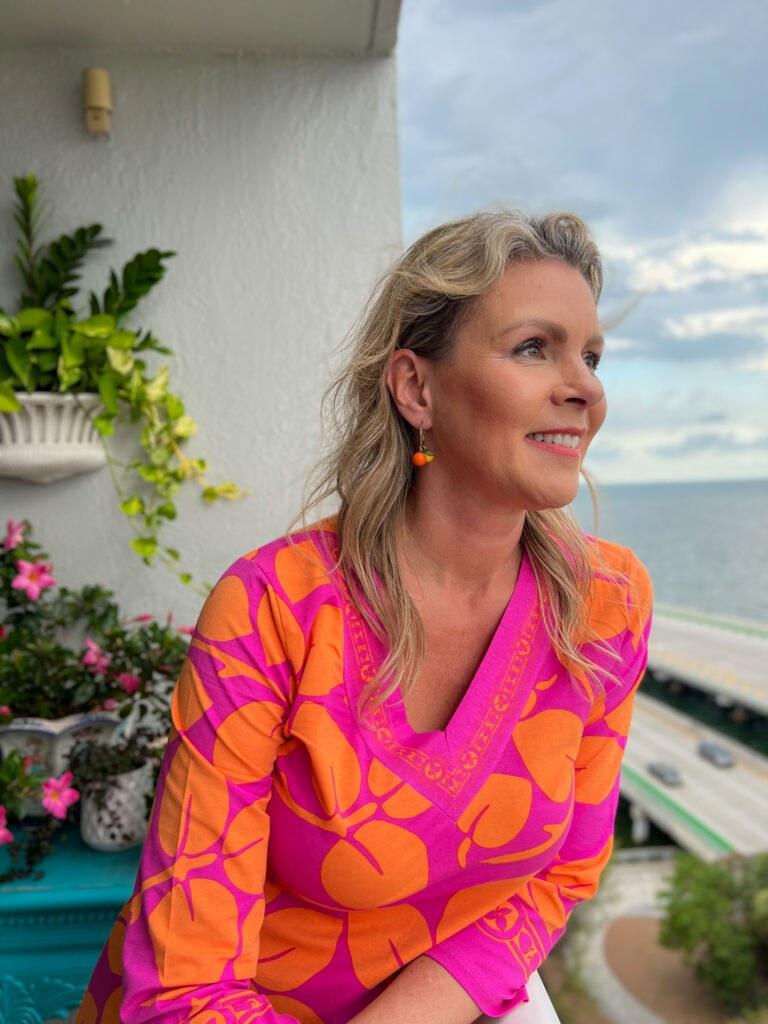 Christi Tasker