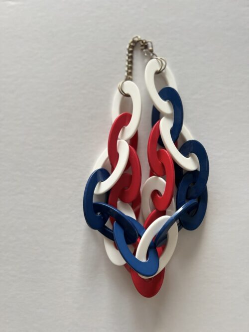 Red White.Blue.Stacked.0