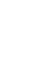 profileIcon1