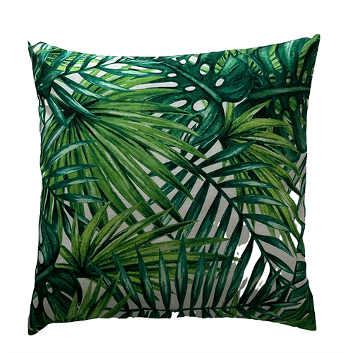 Pillow 1