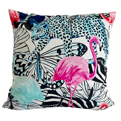Pillow 2