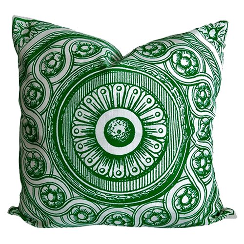 Pillow 3