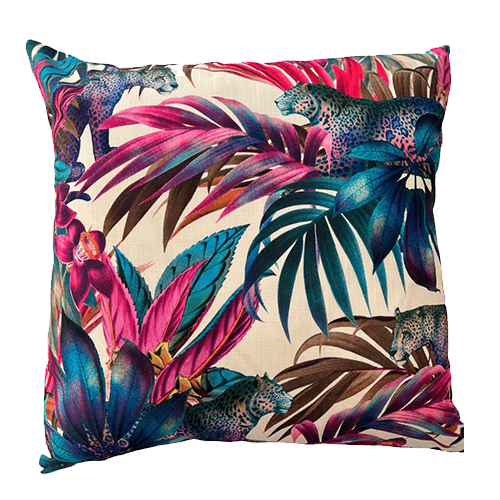 Pillow 5