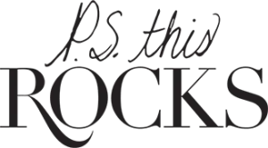 psthisrock